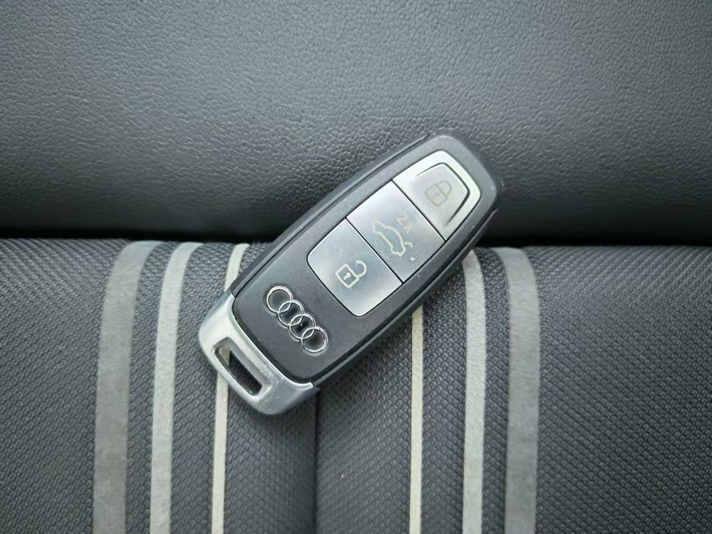 Audi A3 2022 A3L Limousine 35 TFSI stylish sports model with 1.4t emissions, EXW price: $14,643