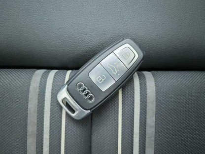 Audi A3 2022 A3L Limousine 35 TFSI stylish sports model with 1.4t emissions, EXW price: $14,643