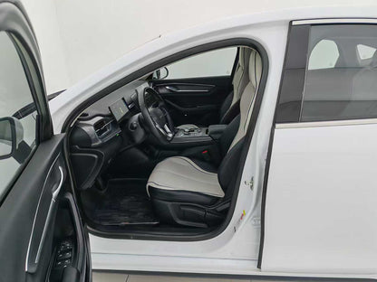 EV BYD, Destroyer 05 2024, Honor Edition DM-i 55KM Luxury, EXW Price: $7976