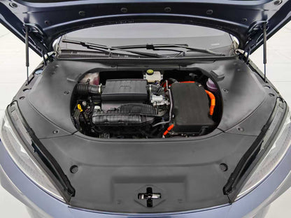 EV BYD, SEAL 2024, Honor Edition DM-i 1.5L 121km Luxury, EXW Price: $13,565