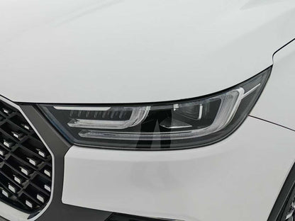 EV Chery, Tiggo 8 PLUS Kunpeng e + 2022 PHEV 1.5T style e +, EXW Price: $10345