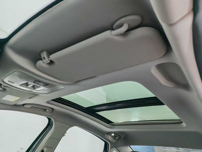 Chery, Arrizo 8 PRO 2025 Pro 1.6T Comfort, EXW Price: $13,161