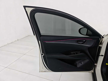 BYD Seal 06 2024 DM-i 80KM Premium, EXW Price: $11,530