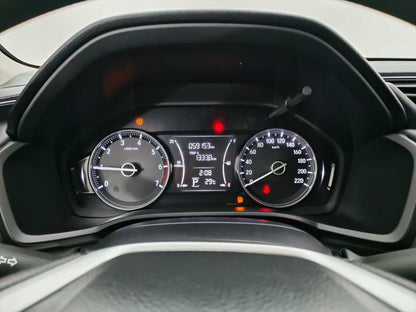 Honda, Enjoy Domain 2019 180TURBO CVT Enjoy Edition, Country VI, 1.0t emission, EXW price: $5,750