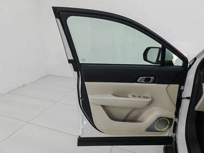 EV Li Auto Ideal ONE 2020, Extended Range 6 Seat Edition, EXW Price: $17,286