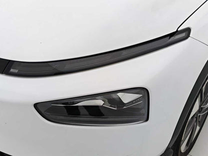 EV Xiaopeng G3 2021, Car G3 G3i 460G, EXW Price: $10201