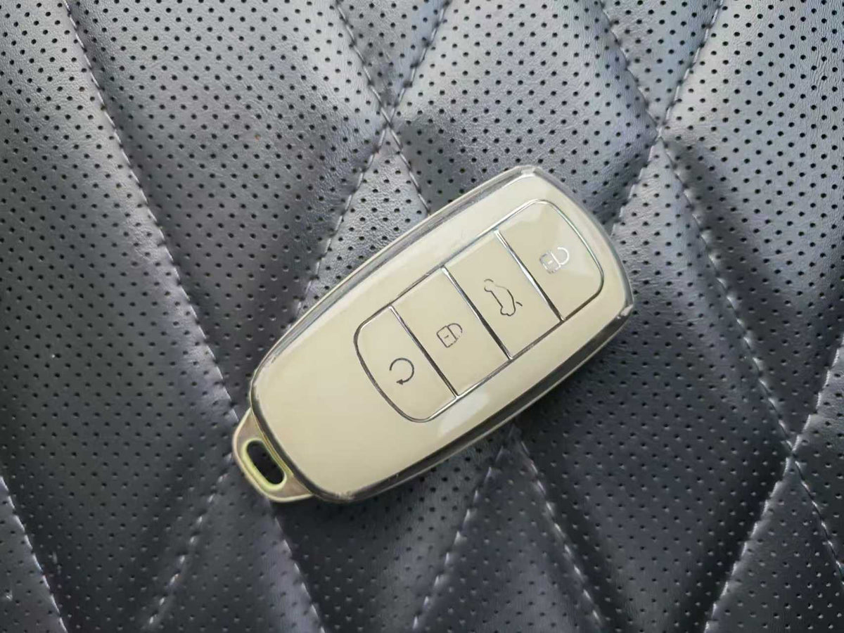 EV Chery, Tiggo 8 PLUS Kunpeng e + 2022 PHEV 1.5T style e +, EXW Price: $10345