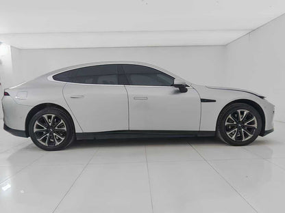 Xpeng P7 2021, car P7 480E, EW, EXW price $13,263