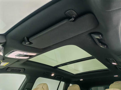 EV Li Auto Ideal ONE 2020, Extended Range 6 Seat Edition, EXW Price: $17,286