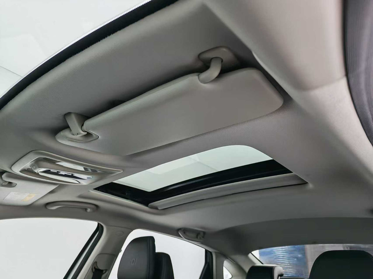 EV Changan Qiyuan A05 2024 70 Pro, EXW Price: $8924