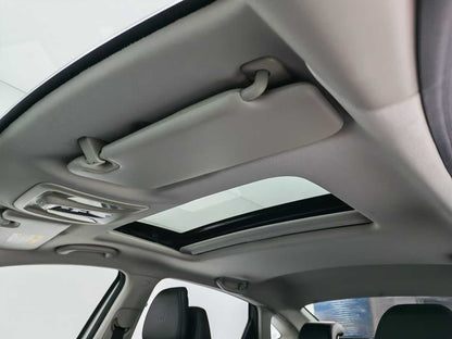 EV Changan Qiyuan A05 2024 70 Pro, EXW Price: $8924