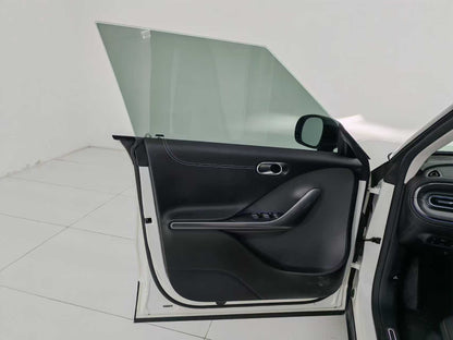 EV smart wizard 1 2024 models, smart standard version, EXW price: $15094