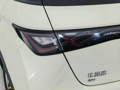 BYD, Dolphin 2023 420km Fashion Edition, EW, EXW Price: $9159