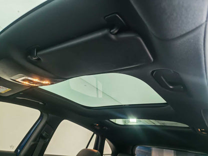 EV Mercedes-Benz EQA 2023, modified EQA 260, EXW Price: $17,318