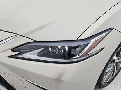 Lexus ES 2021 300h Premier Edition, 2.5l displacement, EXW price: $27,545