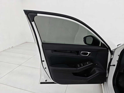 Honda, Model 2023 240TURBO CVT Deluxe Edition, 1.5L displacement, EXW price: $13,161