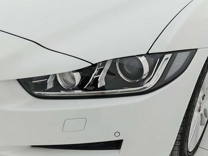 Jaguar XEL 2018 2.0T 200PS Exclusive Edition, EXW price: $10,492
