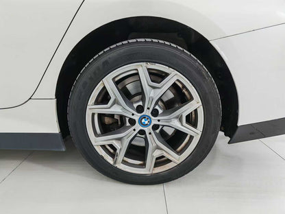 EV BMW i3 2024 eDrive 35 L, EXW Price: $20251
