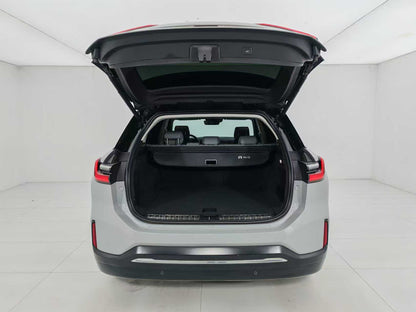 EV NIO ES6 2020 420KM Sports Edition, EXW Price: $15092