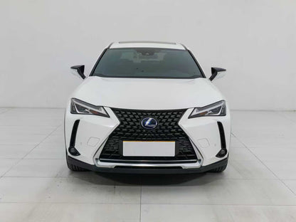EV Lexus UX New Energy 2020 300e Pure · Yue Edition, EXW Price: $17,912