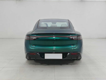EV Hongmeng Zhixing, Zhijie S7 2026 Max, EXW Price: $27401