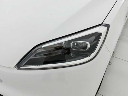 EV Wuling Automobile, Wuling Hongguang New Energy 2024, pure electric version 300KM standard type, EXW price: $8570
