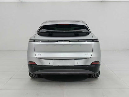Xpeng G6 2023 755 Super Long Life Pro, EW, EXW Price: $17,961