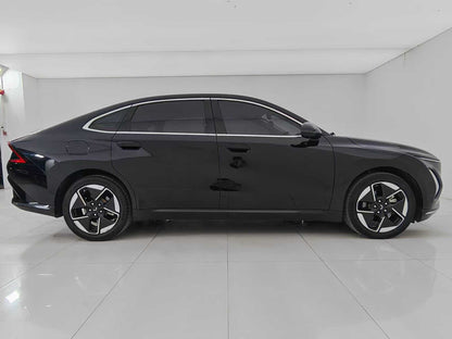 EV Wuling Automobile, Wuling Starlight 2023 150 Advanced Edition, EXW Price: $9903