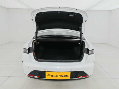 EV BYD, Destroyer 05 2024, Honor Edition DM-i 55KM Luxury, EXW Price: $7976