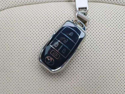 Toyota, Saina SIENNA 2021 2.5L Hybrid, Deluxe Edition, EXW Price: $31,132