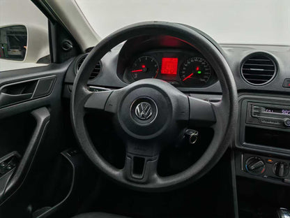 Volkswagen, Jetta 2015 1.6L Automatic Fashion, EXW Price: $3,231
