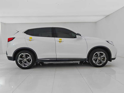 Acura CDX 2021 1.5T two-wheel drive enjoyment version, EXW price: $12127