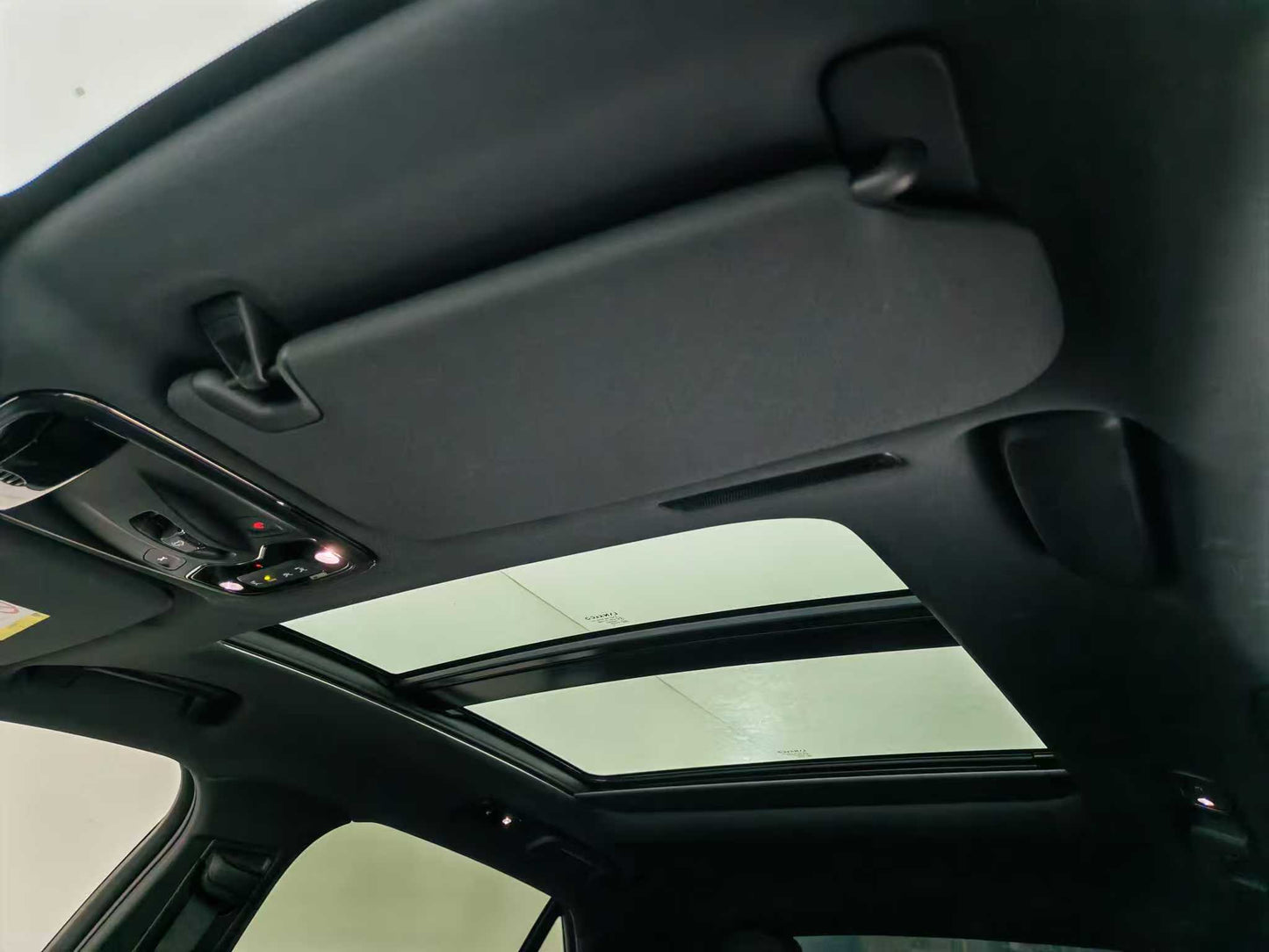 Lynk & Co 03 2019 1.5TD DCT Pro Edition VI, EXW Price: $8269