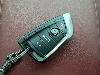 EV BMW i3 2024 eDrive 35 L, EXW Price: $20251