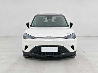 EV smart wizard 1 2024 models, smart standard version, EXW price: $15094