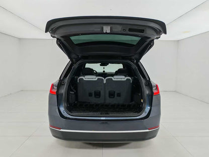 NIO ES8 2020 580KM Signature Edition, Six-Seat Edition, EW, EXW Price: $21014