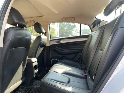 Chery, Arrizo 5 2019, facelifted Pro 1.5L CVT Youth Edition, Country VI, exw Price: $3825