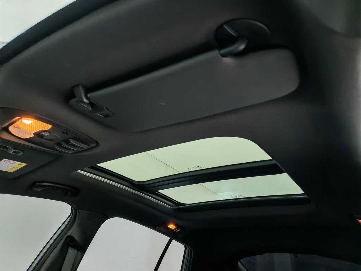 Buick, Aura 2022 1.5T Smart Edition, EXW price: $10,496