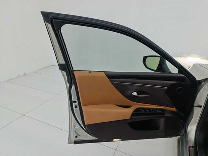 Lexus ES 2021 300h Premier Edition, 2.5l displacement, EXW price: $27,545