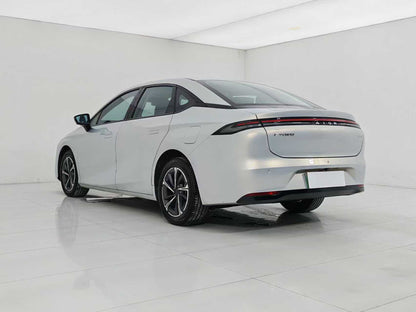 EV AION S MAX 2024 70 Xingyao Edition, EXW Price: $11683