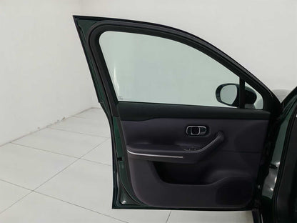 EV Zero Run Car, Zero Run C10 2024 530 Lidar Edition, EXW Price: $16,130