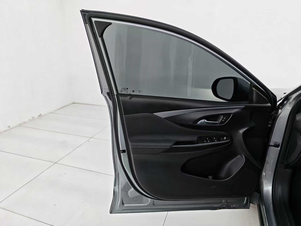 Buick, Aura 2022 1.5T Smart Edition, EXW price: $10,496