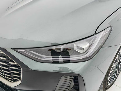 EV Chery Fengyun A8L 2025 1.5TGDI 145km Luxury Edition, EXW price: $12,672
