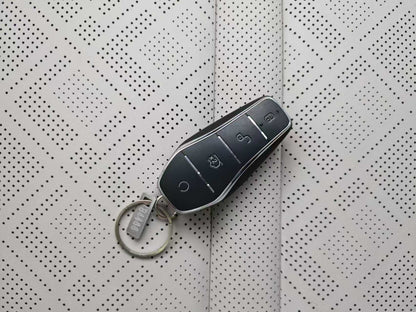 EV BYD, UP 2024 401KM Beyond Type, EXW Price: $11341