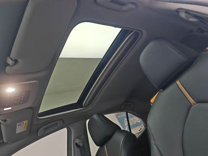 Toyota, Camry 2021, Dual Engine 2.5HGVP Leading Edition, 2.5L Displacement, EXW Price: $14,836
