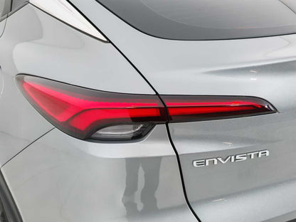 Buick, Aura 2022 1.5T Smart Edition, EXW price: $10,496