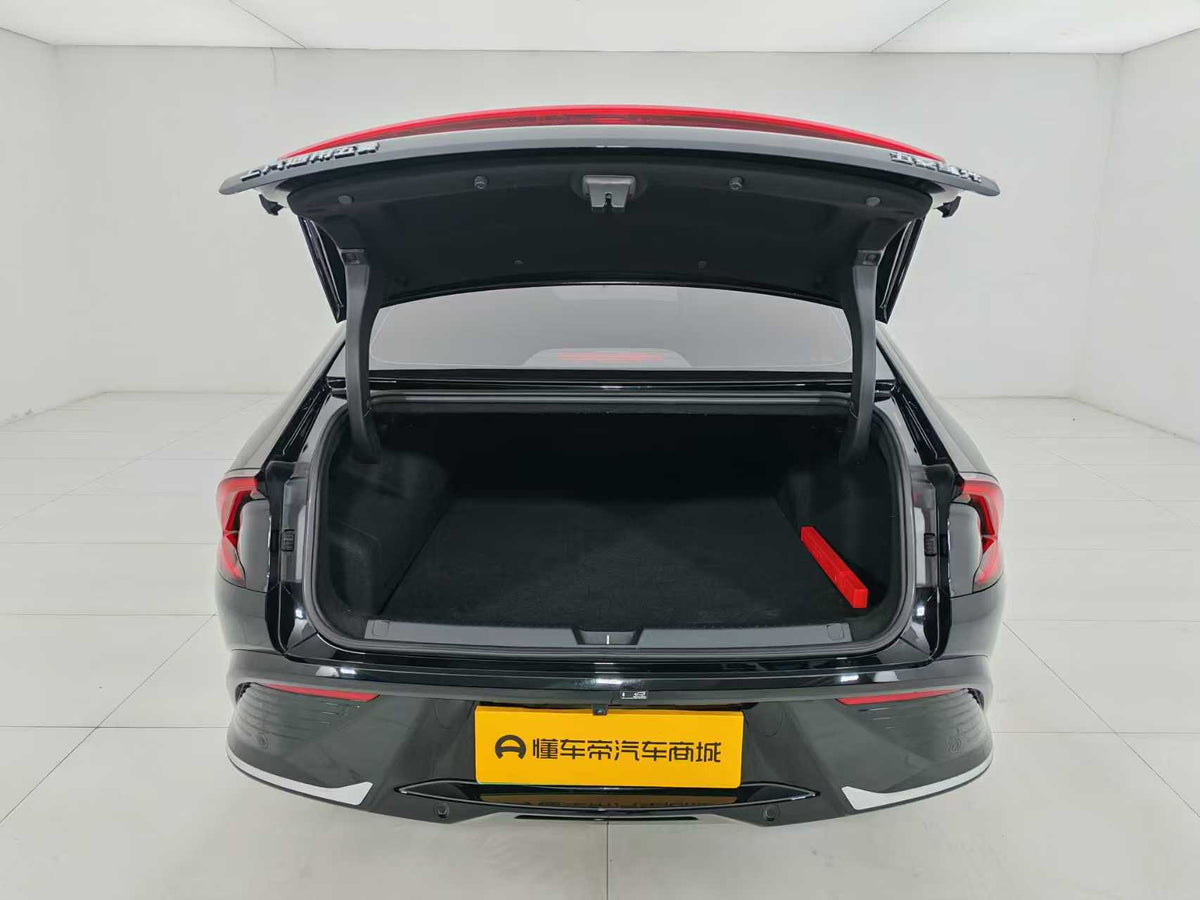 EV Wuling Automobile, Wuling Starlight 2023 150 Advanced Edition, EXW Price: $9903