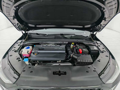 Chery, Arrizo 8 PRO 2025 Pro 1.6T Comfort, EXW Price: $13,161