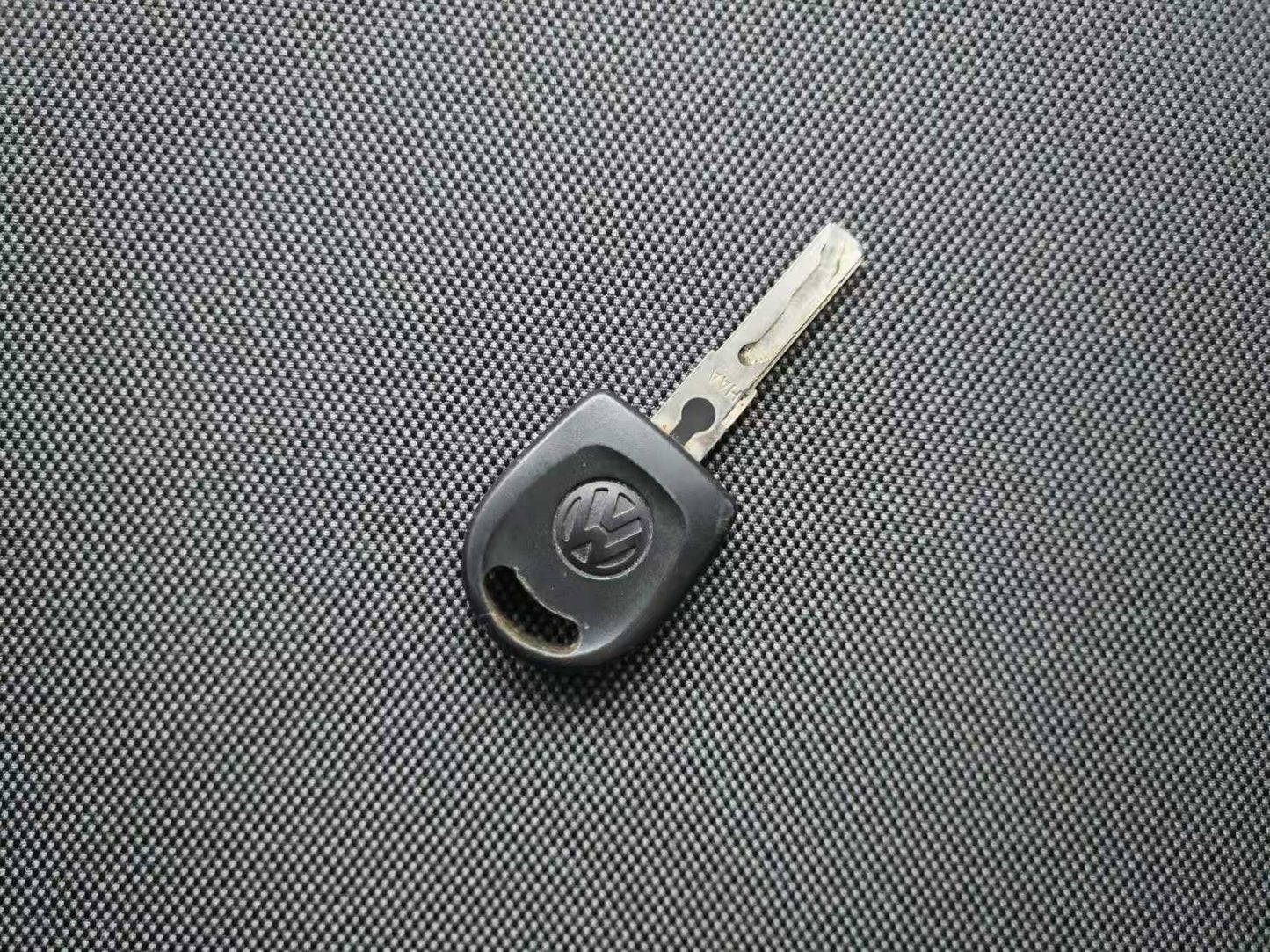 Volkswagen, Jetta 2015 1.6L Automatic Fashion, EXW Price: $3,231