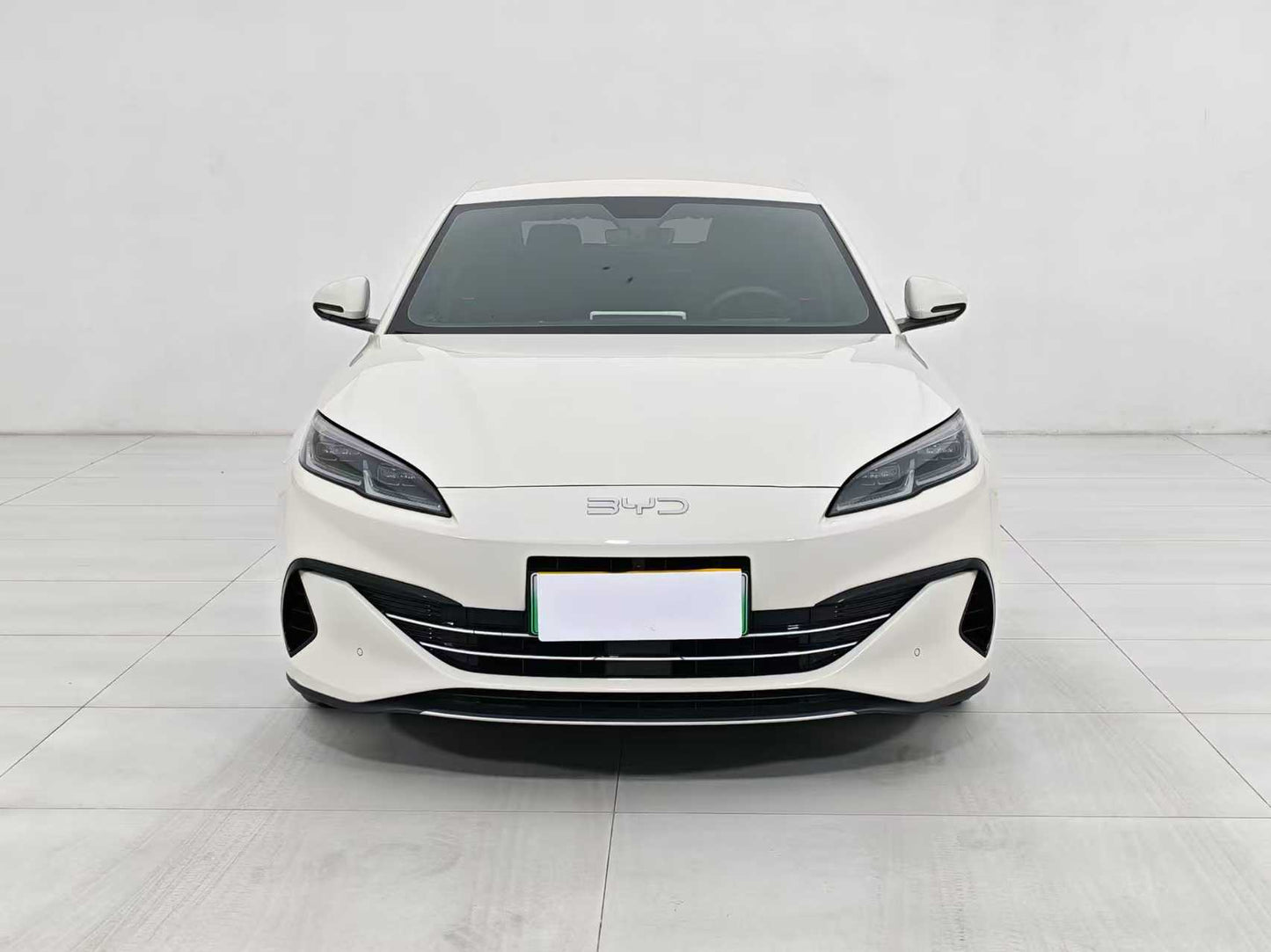 BYD Seal 06 2024 DM-i 80KM Premium, EXW Price: $11,530